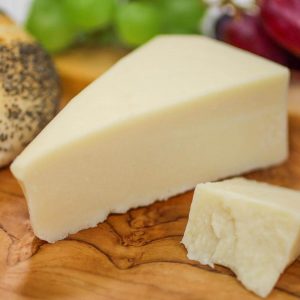 vegan cheese
