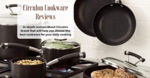 circulon reviews