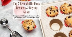 Best Muffin Pan