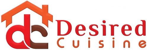 Desired Cuisine