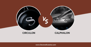 calphalon vs circulon